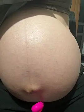 -Harper- online show from 02.24.26