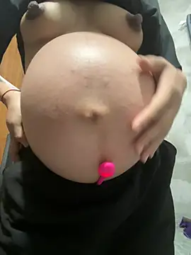 -Harper- online show from 03.14.26