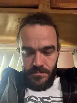 LumpaCoal online show from 10.24.25