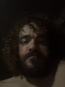 LumpaCoal online show from 11.18.25