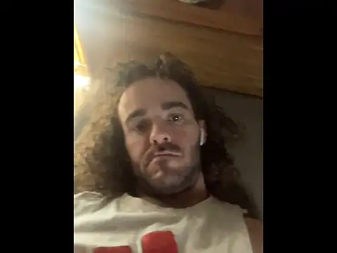 LumpaCoal online show from 01.13.26