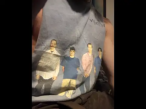 LumpaCoal online show from 03.16.26