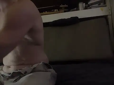 LumpaCoal online show from 03.27.26