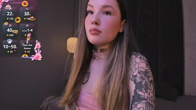 BlackSabbath  online show from 10.27.25