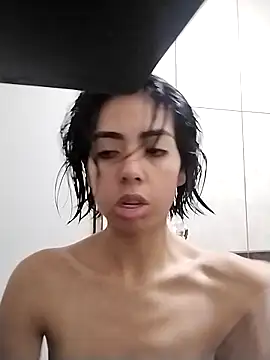 Lollysmile26 online show from 11.12.25