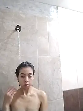 Lollysmile26 online show from 11.14.25