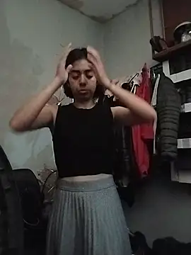 Lollysmile26 online show from 12.05.25