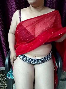 janvi 100 online show from 11.06.25