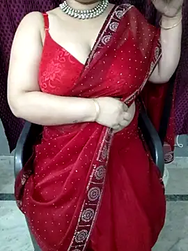 janvi 100 online show from 12.02.25