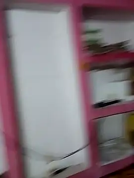 Cr sonam online show from 10.07.25