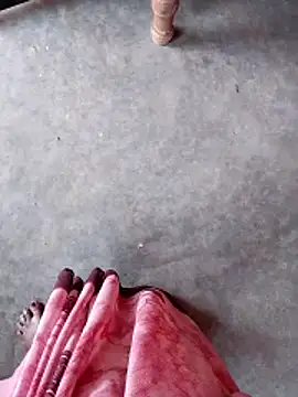 Cr sonam online show from 10.09.25