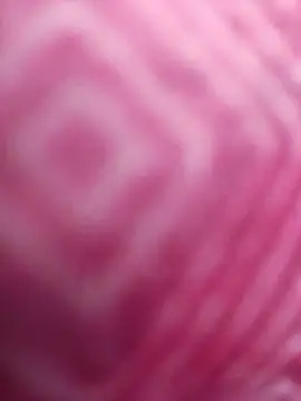 Cr sonam online show from 10.13.25