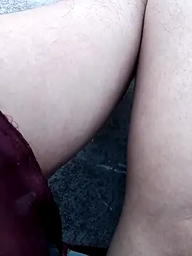 Cr sonam online show from 10.18.25