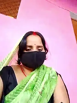 Cr sonam online show from 11.02.25