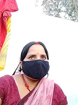 Cr sonam online show from 11.03.25