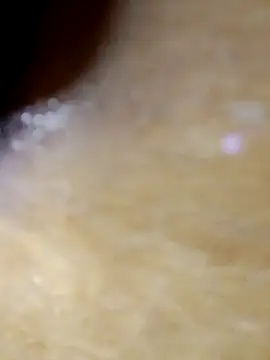 Cr sonam online show from 11.07.25