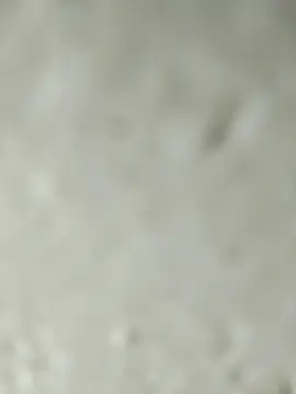 Cr sonam online show from 11.09.25