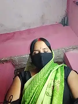 Cr sonam online show from 11.11.25