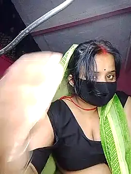 Cr sonam online show from 11.16.25