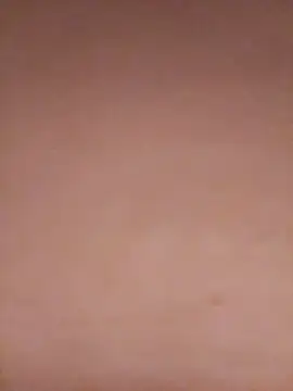 Cr sonam online show from 11.17.25