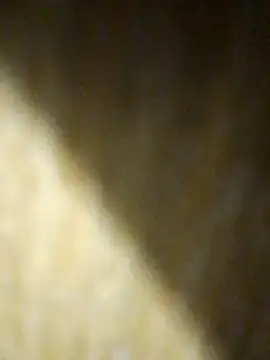 Cr sonam online show from 11.19.25