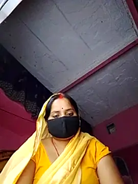 Cr sonam online show from 11.22.25