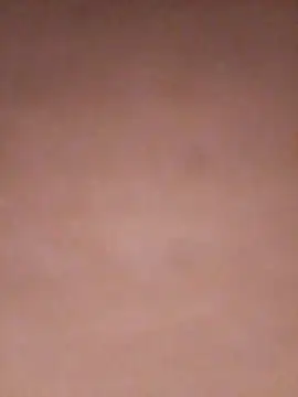 Cr sonam online show from 11.27.25