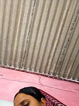 Cr sonam online show from 01.08.26