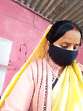 Cr sonam online show from 01.09.26