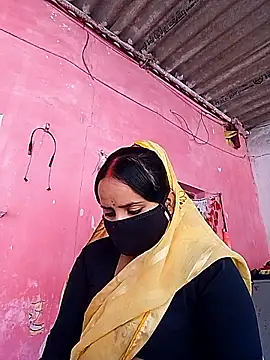 Cr sonam online show from 01.13.26