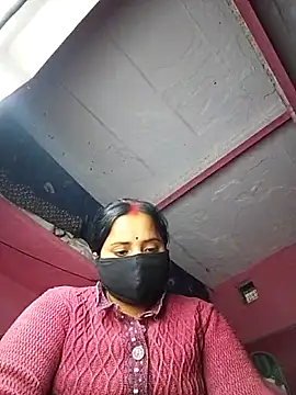 Cr sonam online show from 02.10.26