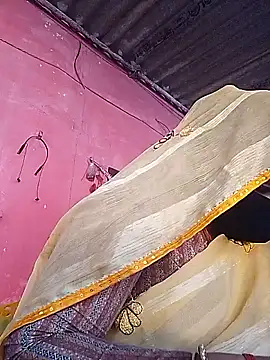 Cr sonam online show from 02.12.26