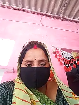 Cr sonam online show from 02.24.26