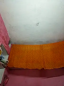 Cr sonam online show from 03.05.26