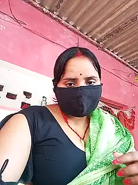 Cr sonam online show from 03.08.26