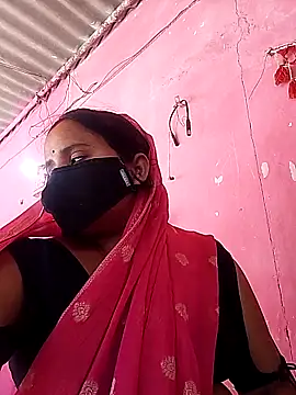 Cr sonam online show from 04.13.26