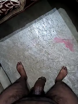 Bull For Cuckold Realmeet online show from 03.11.26