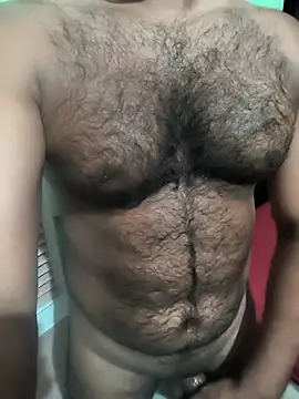 Bull For Cuckold Realmeet online show from 04.22.26