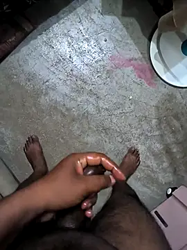 Bull For Cuckold Realmeet online show from 04.26.26