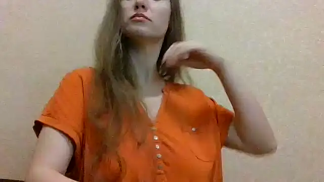 Lynirina online show from 02.03.26