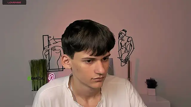 rico steel online show from 10.26.25