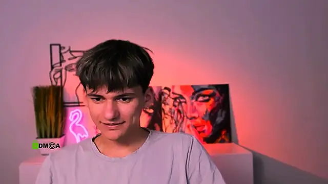 rico steel online show from 11.30.25