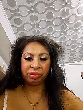 sonya wet online show from 10.21.25