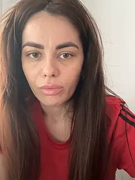 Bella-Flower online show from 10.29.25