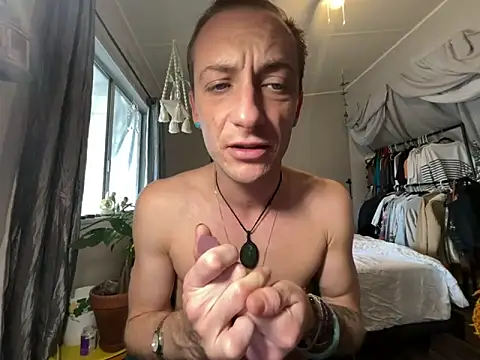 Dubbsssss online show from 12.20.25