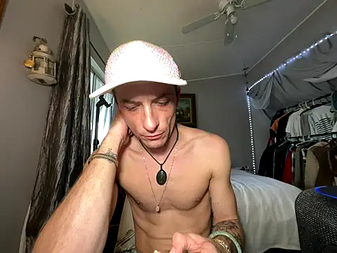 Dubbsssss online show from 01.06.26