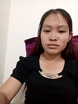 Young vietnamese online show from 10.09.25