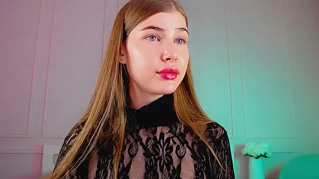 LexieSugar online show from 01.15.26