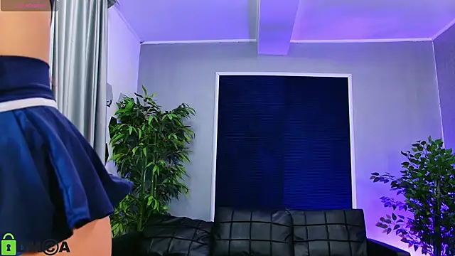 KaiaPearl online show from 11.23.25