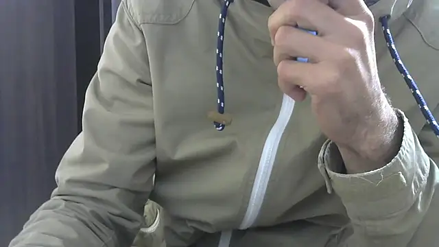 MakabulaAndrey online show from 10.07.25